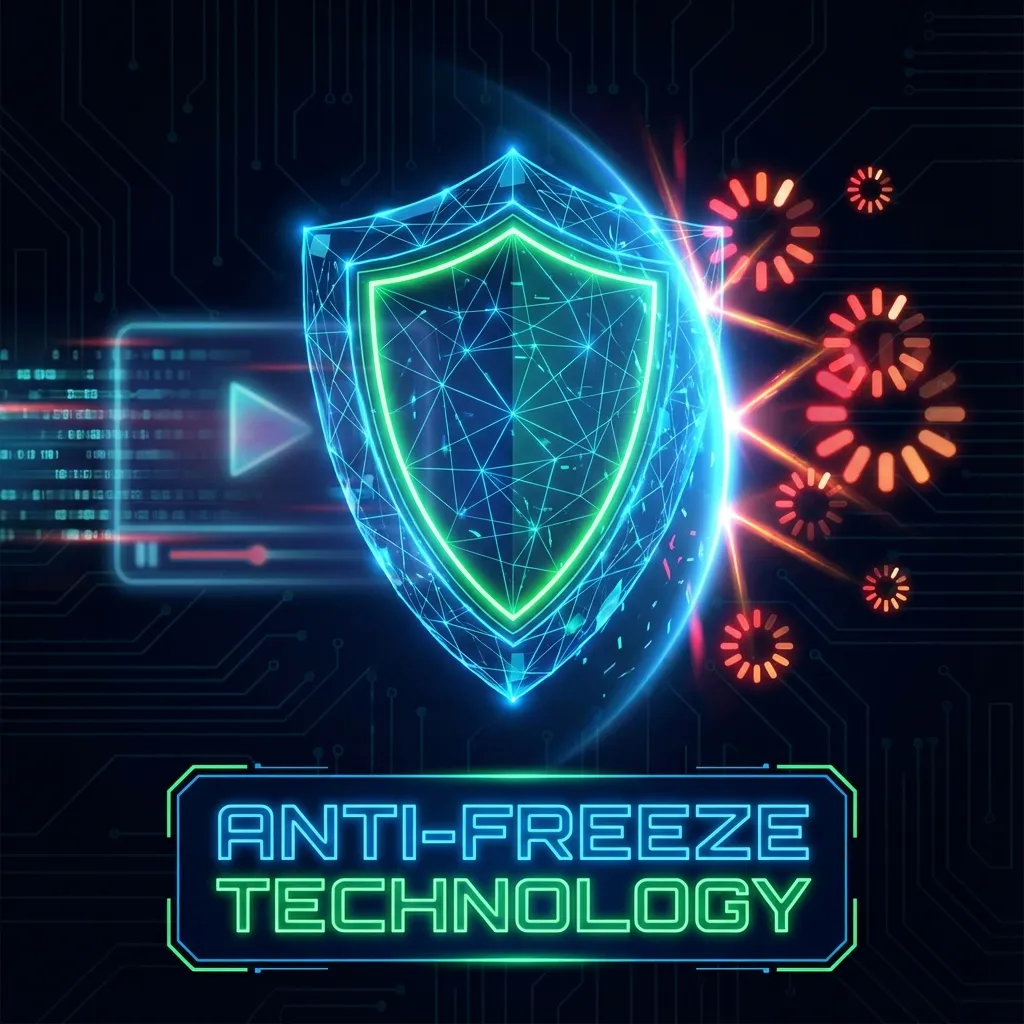 4K IPTV vs Cable Comparison