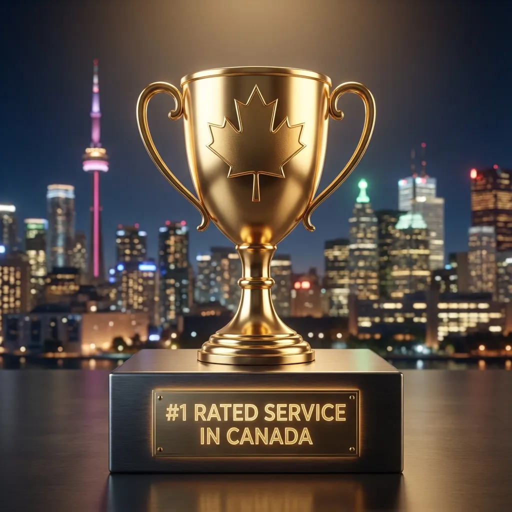 Best 4K IPTV Subscription 2025