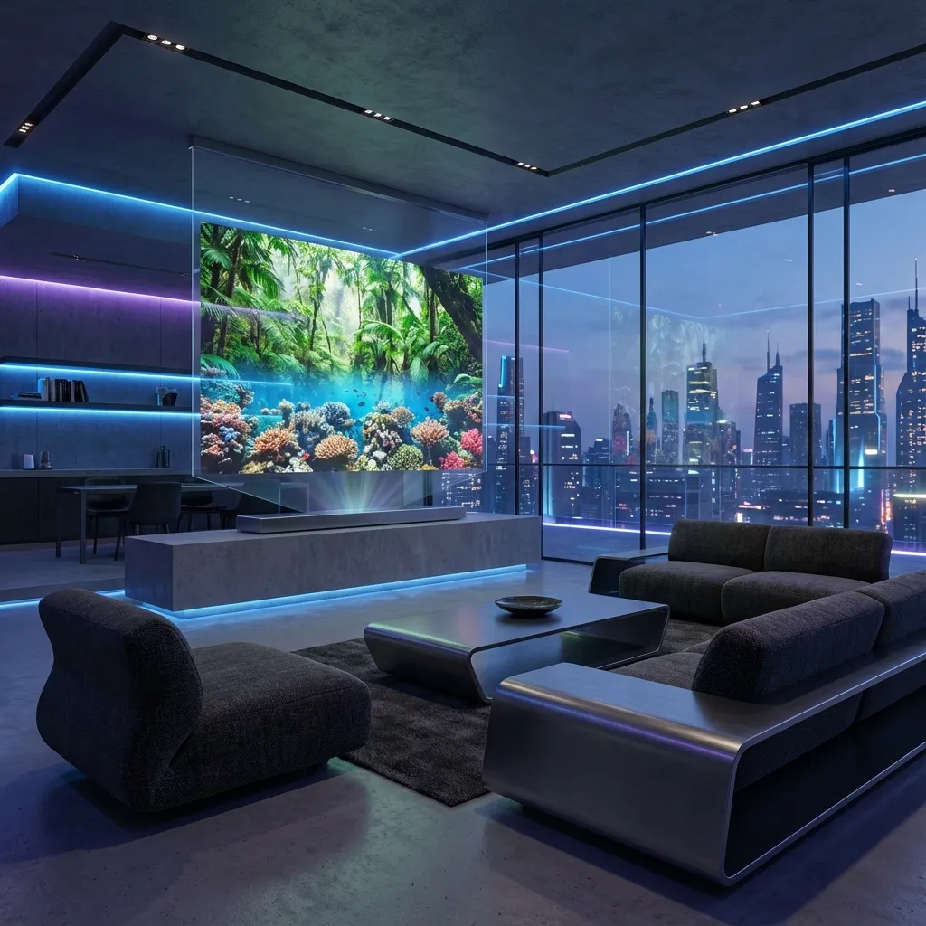 The Future of TV: Why Cable is Dying