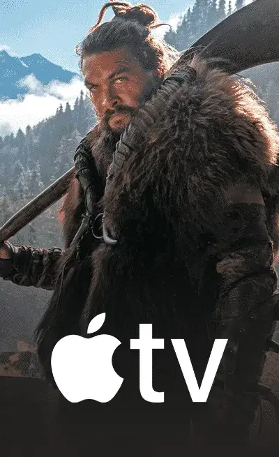 IPTV 4K