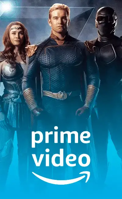 IPTV 4K